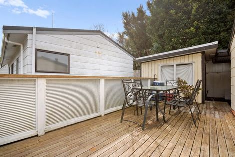 Photo of property in 2/6 Makora Road, Massey, Auckland, 0614