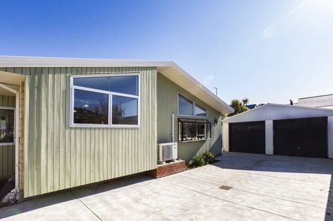 Photo of property in 36 Wakatu Avenue, Moncks Bay, Christchurch, 8081