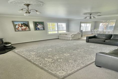 Photo of property in 15/19 Manfield Street, Tokoroa, 3420