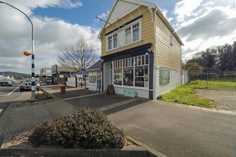 Photo of property in 75 Vogel Street, Woodville, 4920