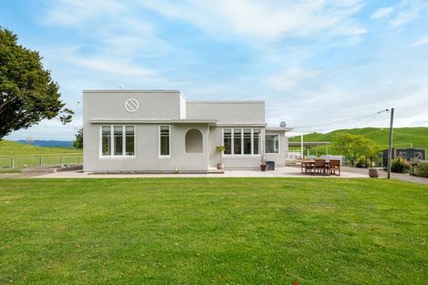 Photo of property in 226 Te Ranga Road, Te Onepu, Hastings, 4174