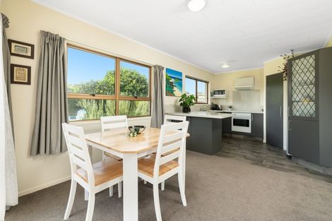 Photo of property in 84b Fraser Street, Tauranga South, Tauranga, 3112