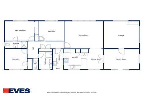 Photo of property in 42 Monowai Street, Mount Maunganui, 3116