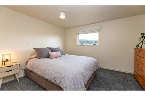 Photo of property in 600 Downs Road, Eyrewell, Rangiora, 7476