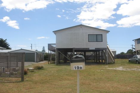 Photo of property in 19b Costello Crescent, Pukehina, Te Puke, 3189