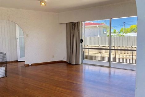 Photo of property in 50 Park Avenue, Papatoetoe, Auckland, 2025