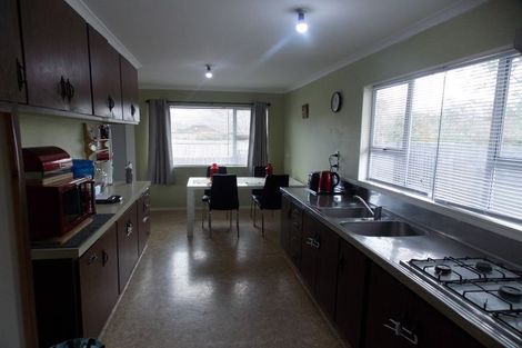 Photo of property in 60 Clarke Avenue, Highbury, Palmerston North, 4412