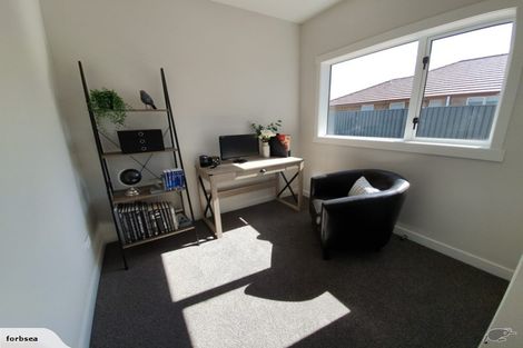 Photo of property in 7 Hurunui Drive, Te Awa, Napier, 4110