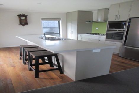 Photo of property in 109 Riverstone Drive, Riverstone Terraces, Upper Hutt, 5018