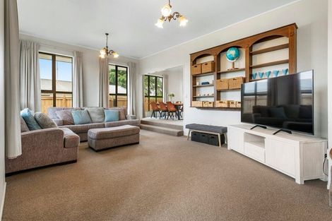 Photo of property in 17 Inaka Place, Matamata, 3400