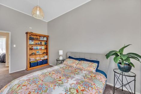 Photo of property in 905 Eaton Road, Saint Leonards, Hastings, 4120