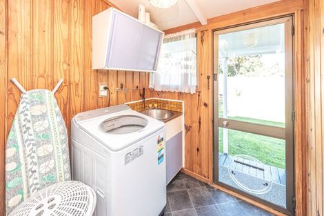 Photo of property in 39 Quick Avenue, Aramoho, Whanganui, 4500