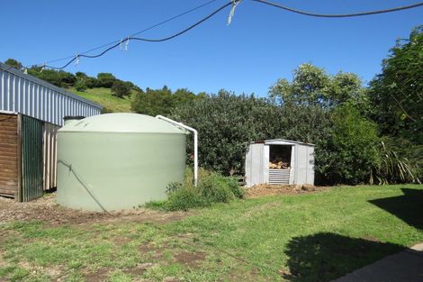 Photo of property in 80a Wainui Road South, Whakamarama, Katikati, 3181