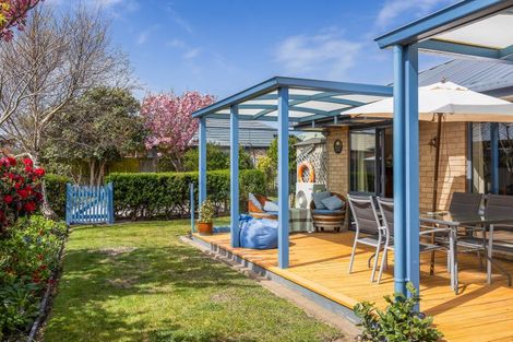 Photo of property in 62 Aston Drive, Waimairi Beach, Christchurch, 8083