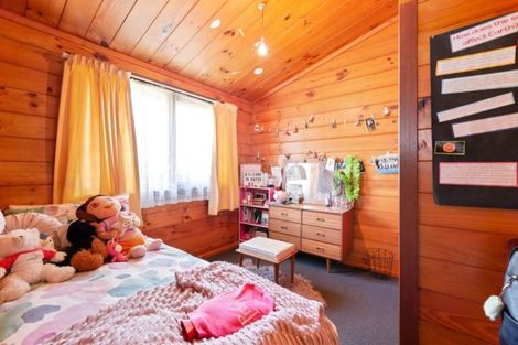 Photo of property in 9 Pegasus Drive, Sunnybrook, Rotorua, 3015