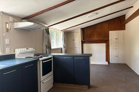 Photo of property in 171 Carters Road, Amberley, 7410