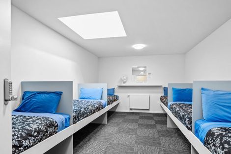 Photo of property in 16 Silverstone Drive, Cromwell, 9384