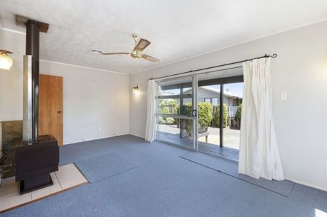Photo of property in 1/59 Lakewood Drive, Nukuhau, Taupo, 3330