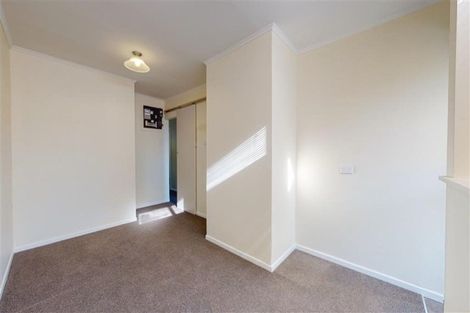 Photo of property in 13 Martin Street, Ranui, Porirua, 5024