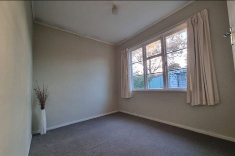 Photo of property in 16 Norman Street, Nawton, Hamilton, 3200