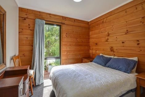 Photo of property in 15 Lochy Road, Fernhill, Queenstown, 9300