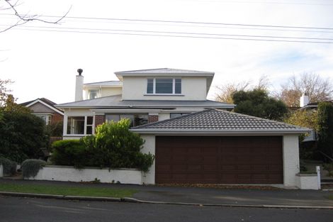 Photo of property in 63 Grendon Street, Maori Hill, Dunedin, 9010