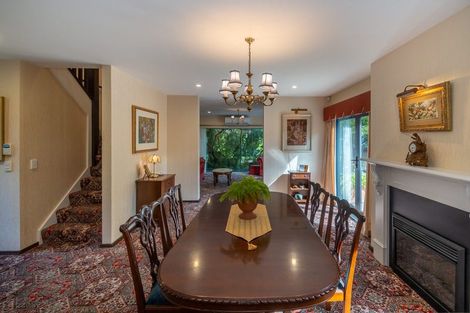 Photo of property in Cornwall Gardens, 18/27 Cornwall Street, St Albans, Christchurch, 8014