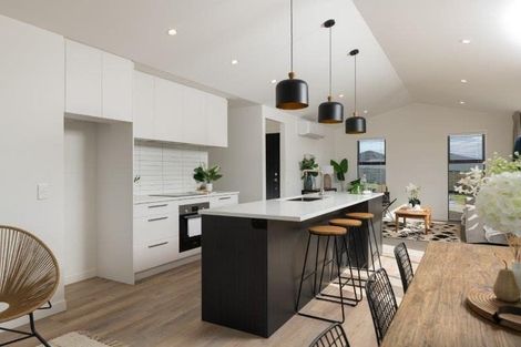 Photo of property in 23 Hass Drive, Ohauiti, Tauranga, 3112