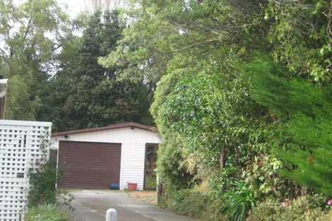Photo of property in 28 Transom Close, Whitby, Porirua, 5024