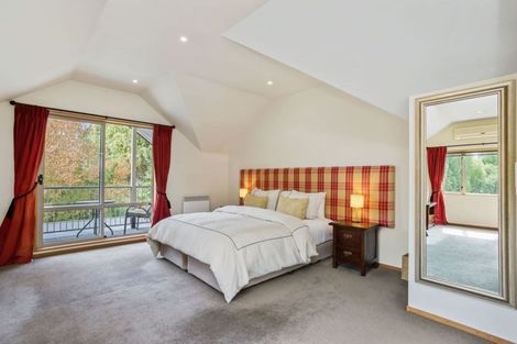 Photo of property in 92 Grants Road, Papanui, Christchurch, 8052