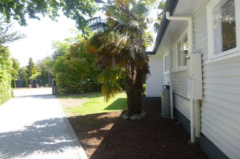 Photo of property in 634 Orari Station Road, Geraldine, 7930