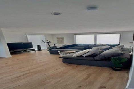 Photo of property in 34a Allenby Road, Panmure, Auckland, 1072