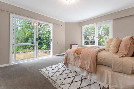 Photo of property in 34 Nathan Avenue, Paraparaumu Beach, Paraparaumu, 5032