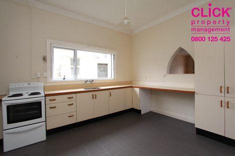 Photo of property in 286 North Road, North East Valley, Dunedin, 9010