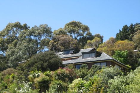 Photo of property in 118c Ellendale Street, Marybank, Nelson, 7010