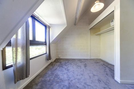 Photo of property in 8/46 Manuka Street, Hokowhitu, Palmerston North, 4410