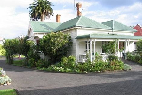 Photo of property in 10/46 King Edward Parade, Devonport, Auckland, 0624