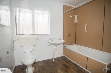 Photo of property in 118a Waiwhetu Road, Waterloo, Lower Hutt, 5011