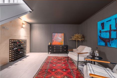 Photo of property in 47 Waiwetu Street, Fendalton, Christchurch, 8052