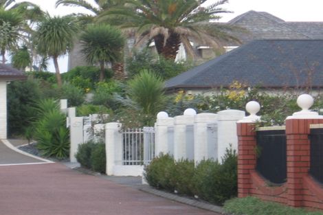 Photo of property in 67 Manor Park, Sunnyhills, Auckland, 2010