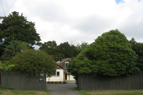 Photo of property in 28 Pempsey Street, Silverstream, Upper Hutt, 5019