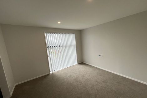 Photo of property in 3c Colin Chester Drive, Silverdale, 0932