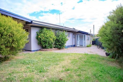 Photo of property in 1 Fannin Street, Bay View, Napier, 4104