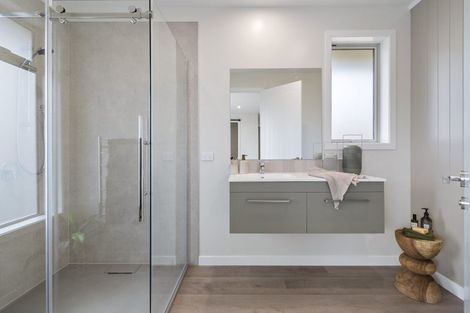 Photo of property in 6 Windsor Terrace, Feilding, 4702