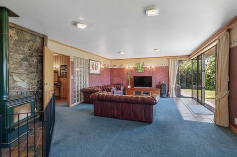 Photo of property in 370 Rosedale Road, Upper Moutere, 7175
