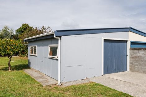 Photo of property in 8 Paisley Street, Awapuni, Palmerston North, 4412