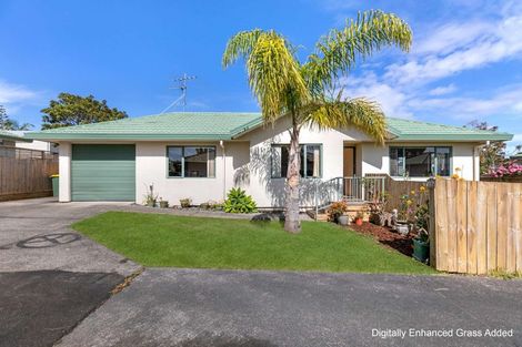 Photo of property in 108a Brightside Road, Stanmore Bay, Whangaparaoa, 0932