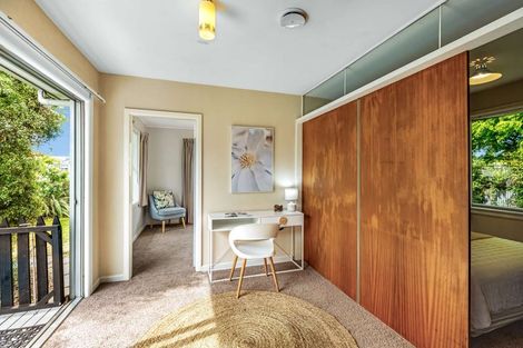 Photo of property in 5 Colac Street, Avondale, Christchurch, 8061