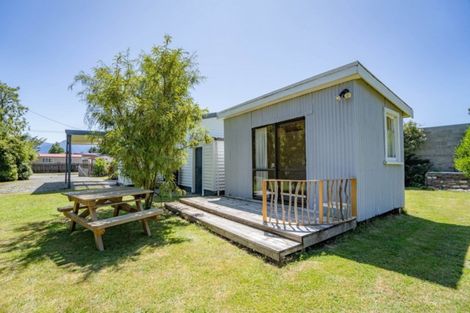 Photo of property in 7 Gunn Street, Te Anau, 9600