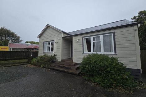 Photo of property in 17a Tama Street, Alicetown, Lower Hutt, 5010